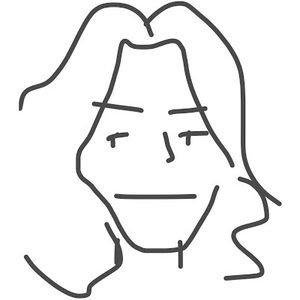Meet your Posher, Shea